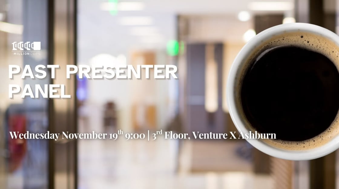 1MC Nov 2025