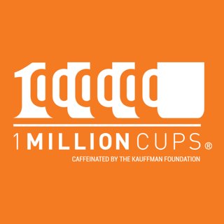 1mc_fb_logo
