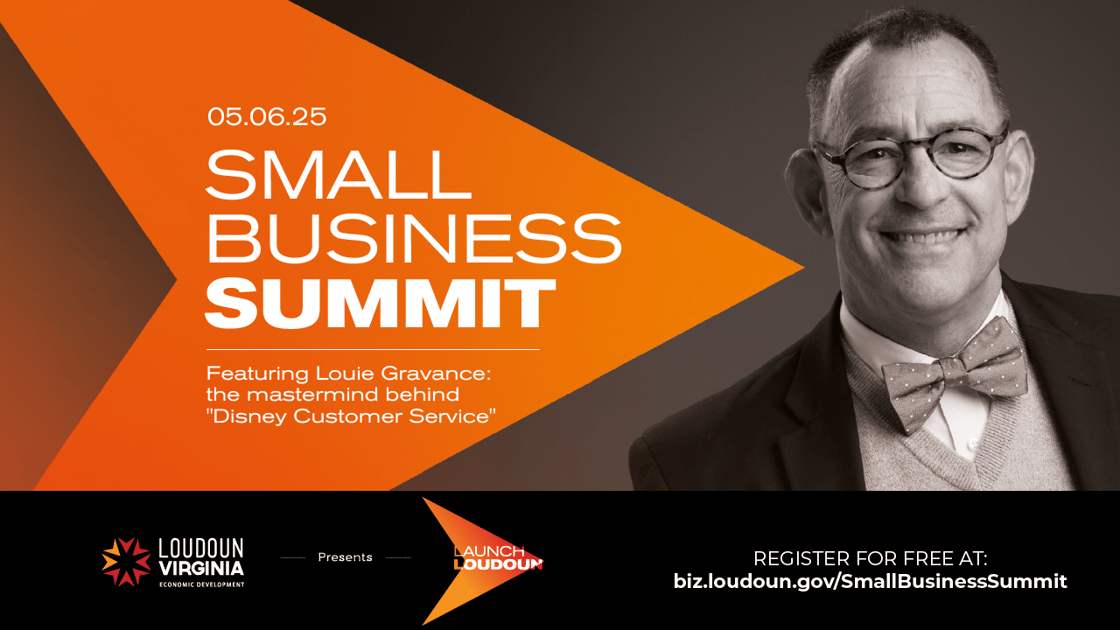 Small Business Summit