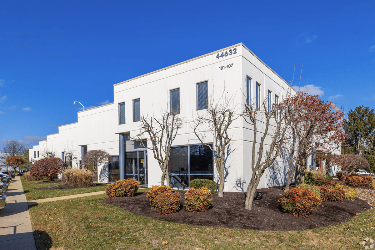 44632 Guilford