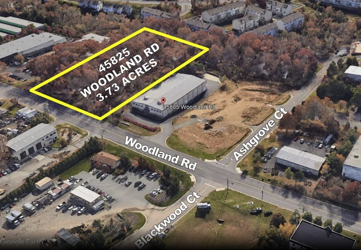 45825-Woodland-Rd-Sterling-VA