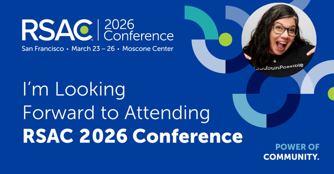 Attending RSAC-1200x627.1