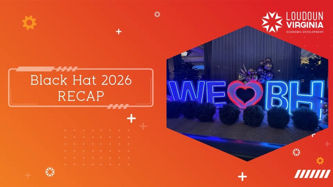 Black Hat 2026