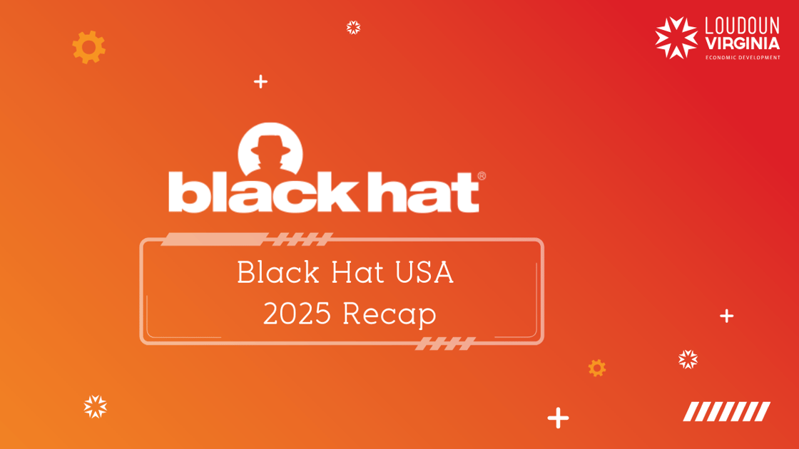 Black Hat Recap