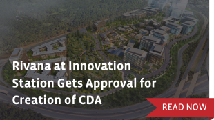 CDA-Aug