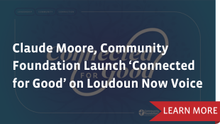 ConnectedForGoodJAN26