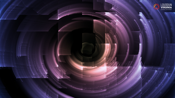 Cyber Post Sept 2026
