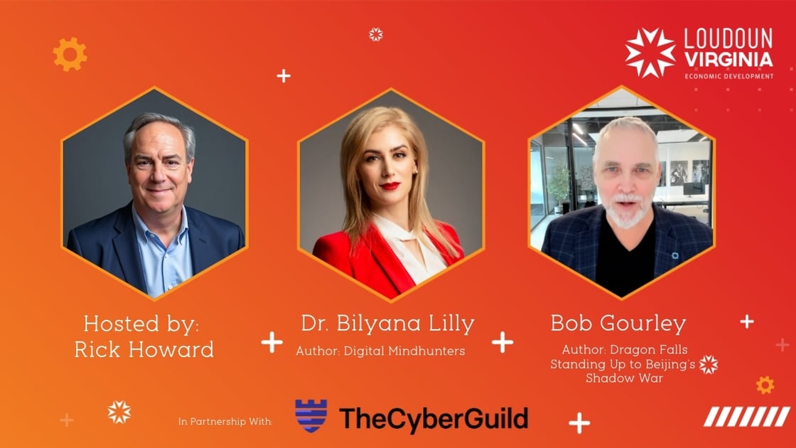 Cyber-Guild-Host-Authors-12.2