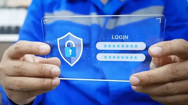 Cybersecurity-for-Small-Business--600