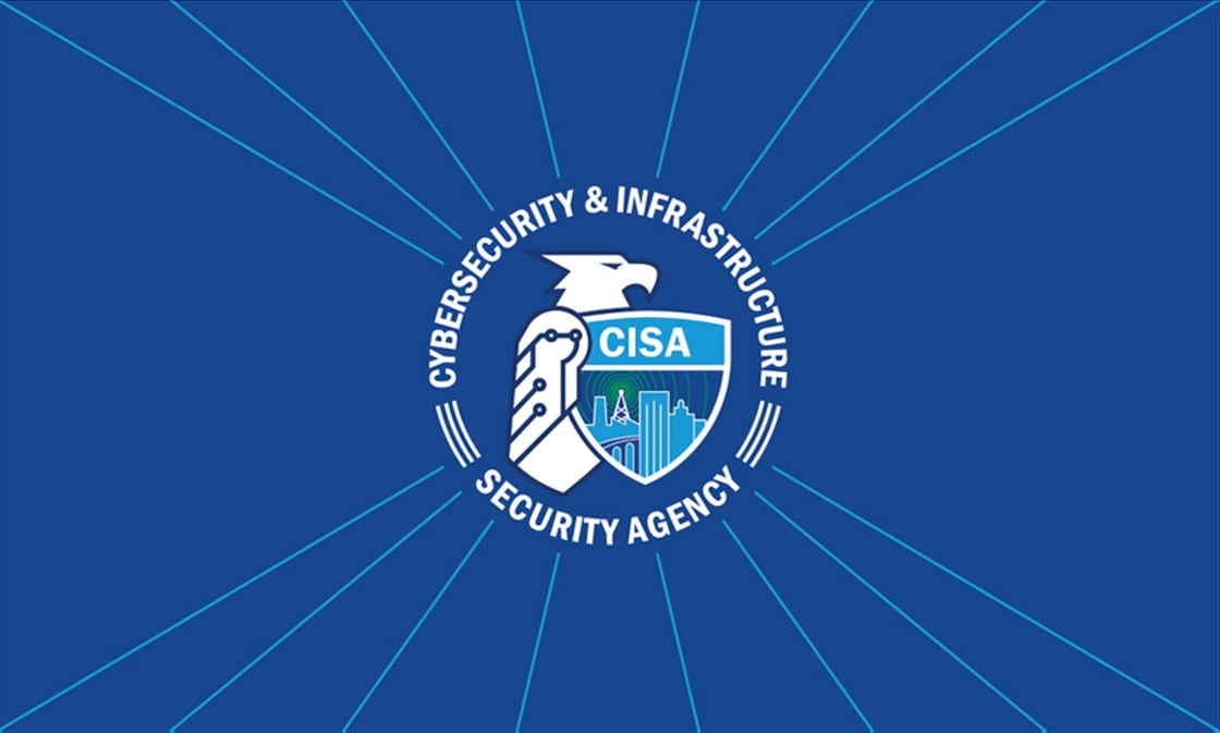 Cybersecurity_and_Infrastructure_Security_Agency_flag