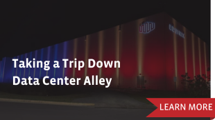 DataCenterAlleyJAN26