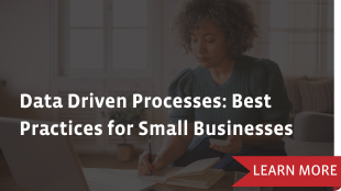 DataDrivenProcessesNOV25-1