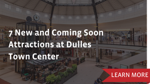 7 new and coming soon attractions at dulles town center