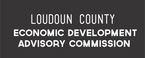 Loudoun County Economic Development Advisory Commission