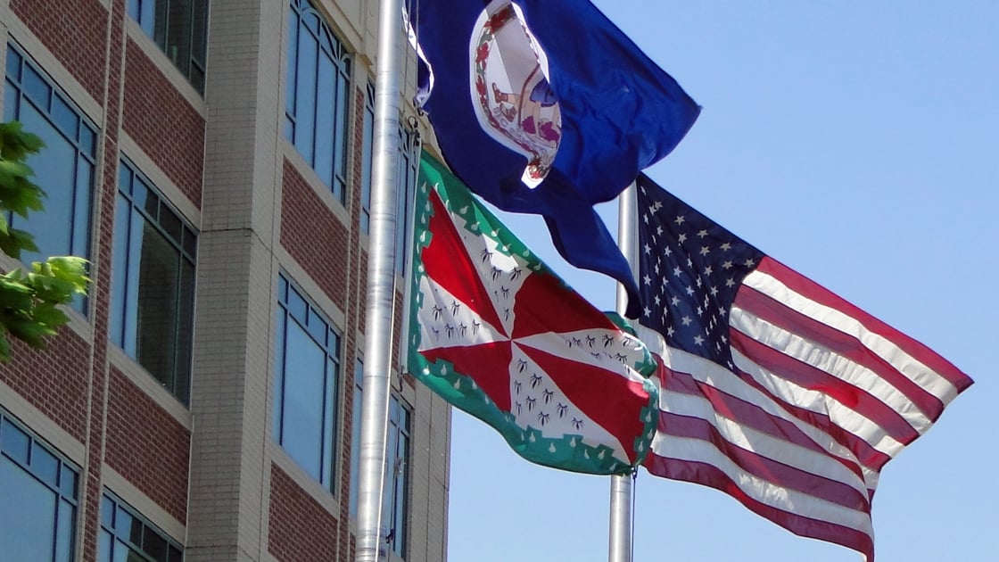Flags.1