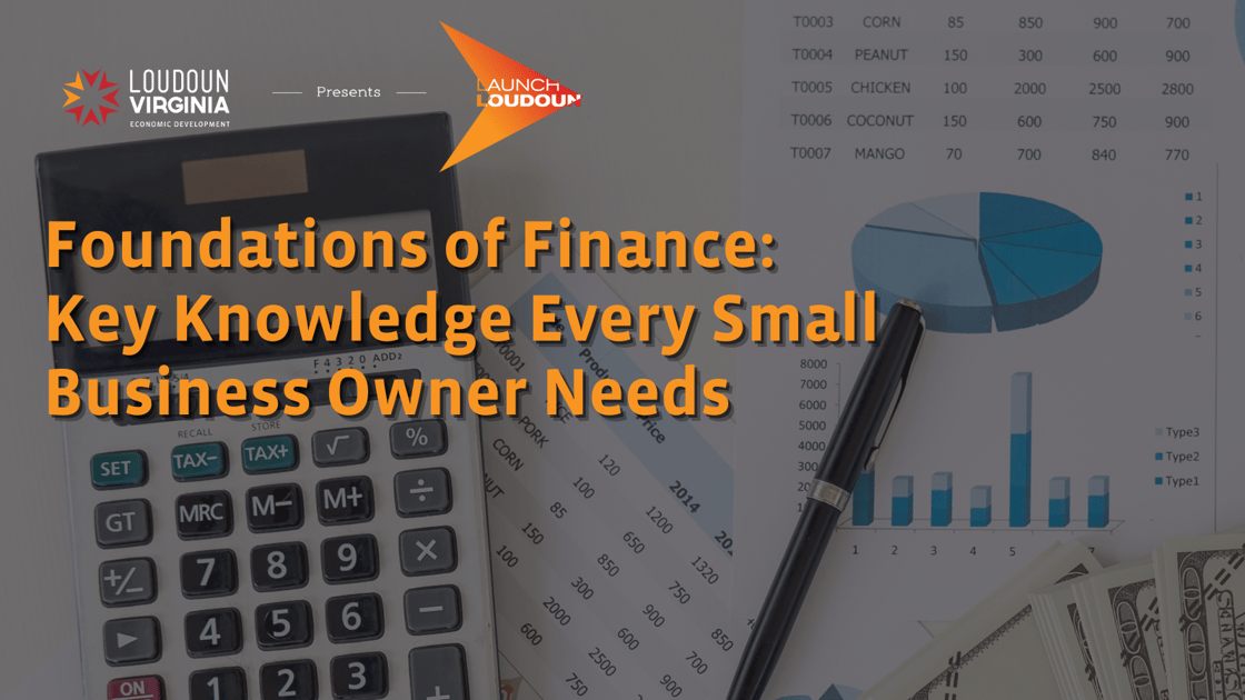 Foundations of Finance-2