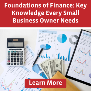 FoundationsFinance-3x3Tile.1