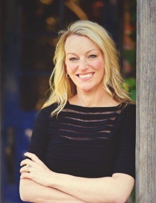 Heather Mahalik Barnhart-1