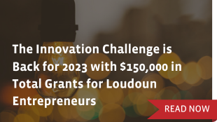 Innovation Challenge-Sep