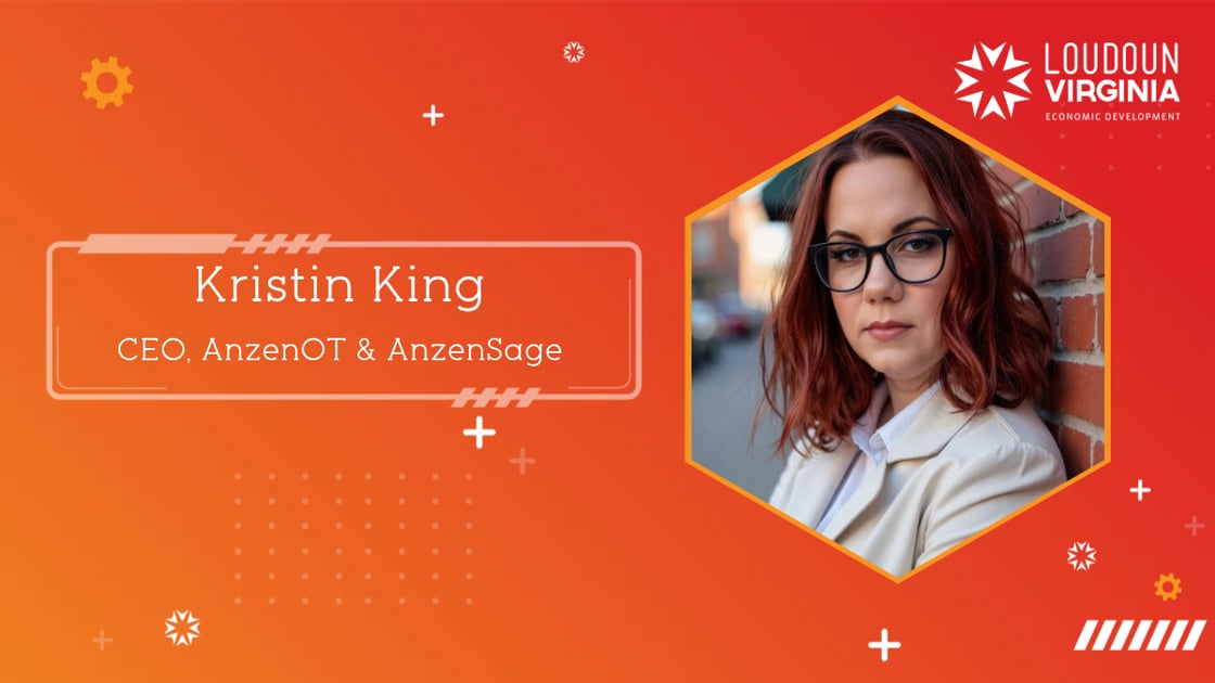 Kristin-King