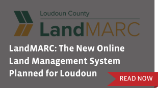 LandMARC-1