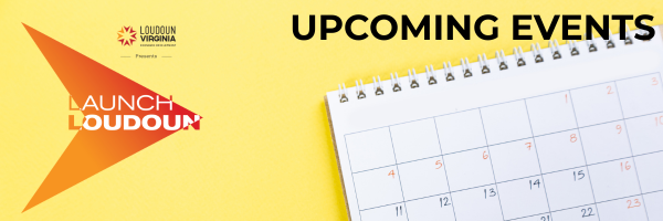 Launch Loudoun Events Update Header 600x200-2