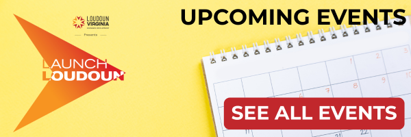 Launch Loudoun Events Update Header 600x200-3