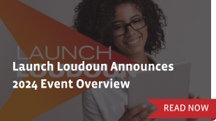 Launch Loudoun announces 2024 event overview
