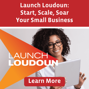 LaunchLoudoun-3x3Tile.2