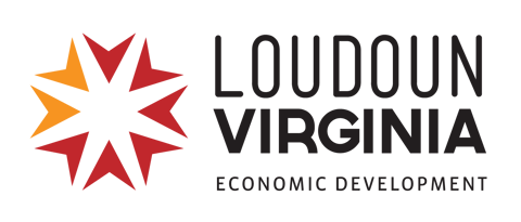 Loudoun-Logo-RGB-1
