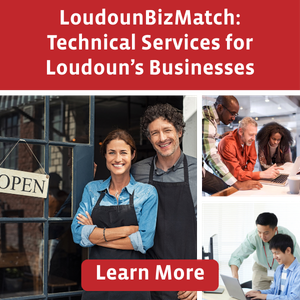 LoudounBizMatch-3x3Tile.1