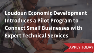LoudounBizMatchNOV25