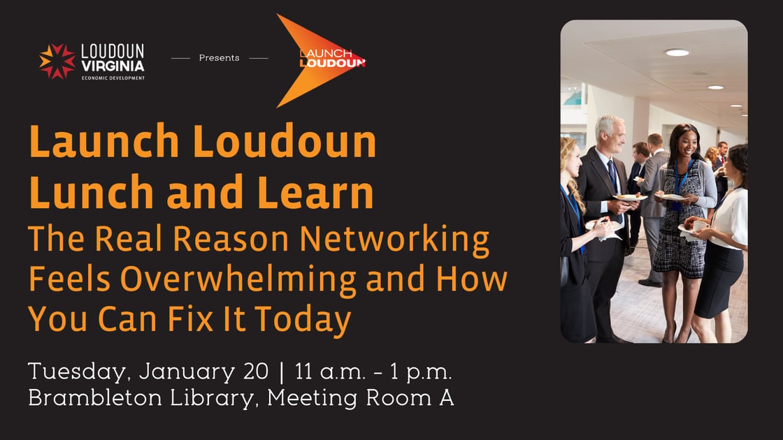 Lunch and Learn 01.20.26.1
