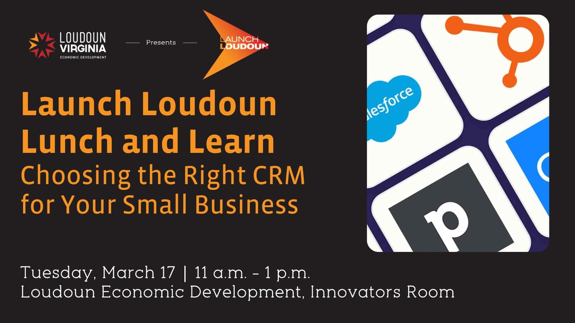 Lunch and Learn 03.17.26