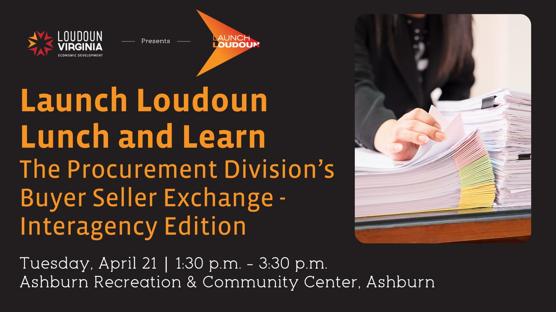 Lunch and Learn 04.21.26.1