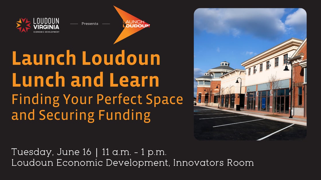 Lunch and Learn 06.16.26