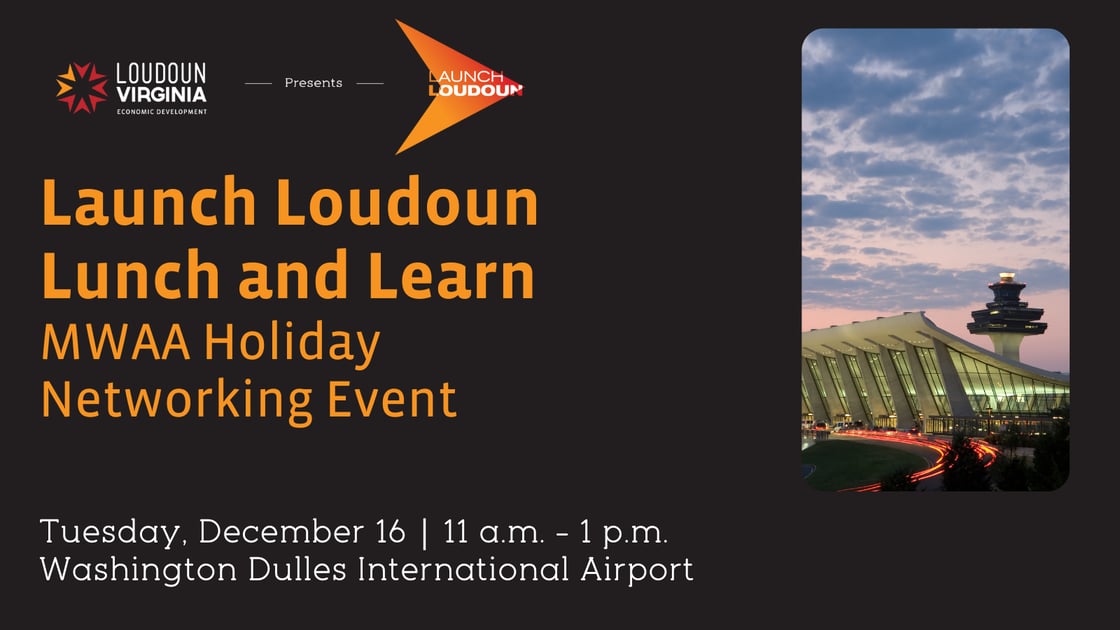 Lunch and Learn 12.16.25