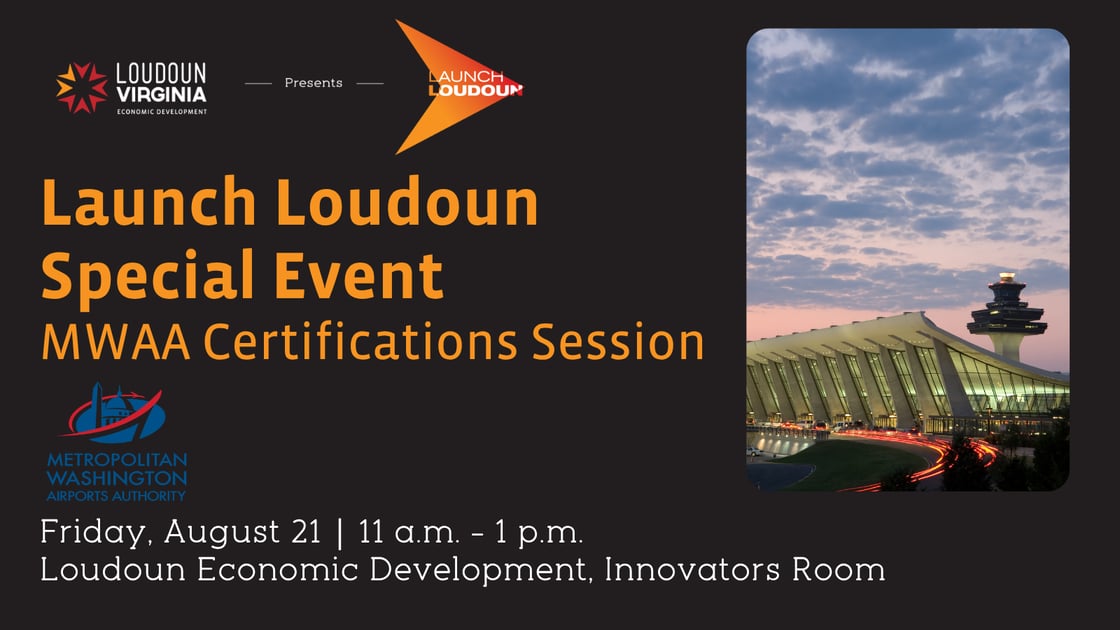 Lunch and Learn 8-21-26