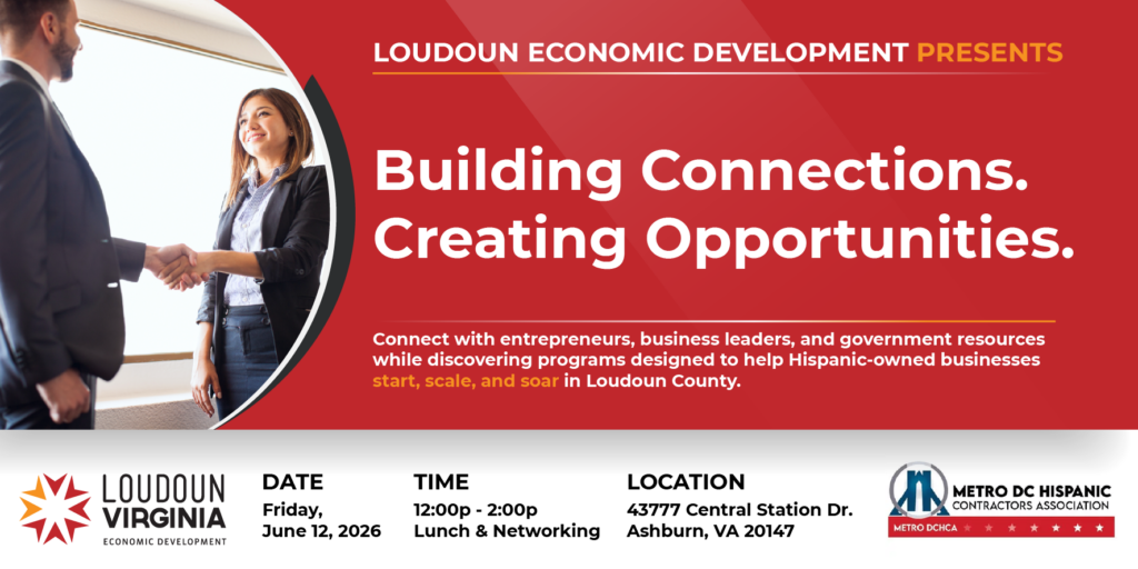 MDHCA-Banner-1024x512