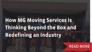MGMovingNOV25