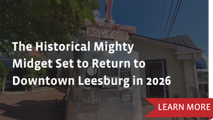 historical mighty midget set to return to downtown leesburg in 2026