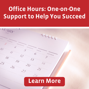 OfficeHours-3x3Tile.1