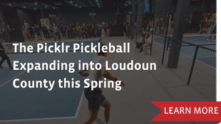 the picklr pickleball expanding into loudoun county this spring
