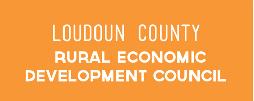 Loudoun County Rural Economic Development Council