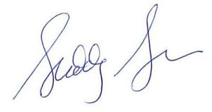 Rizer Signature (2)