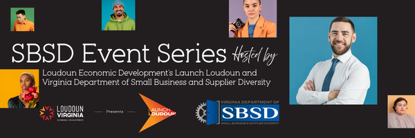SBSD Event Series Doing business with the commonwealth of Virginia (1)