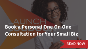 SmallBiz-Aug