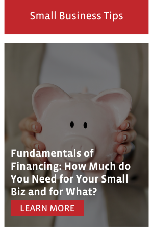 Smallbiztip1