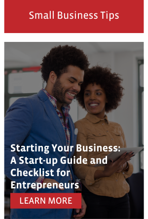 Smallbiztip2