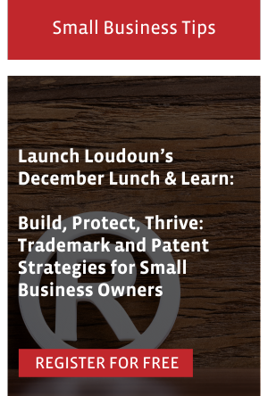 SmallbiztipDEC24